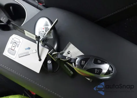 2024 Hyundai Sonata Sel z USA, uszkodzony, nr VIN KMHL14JA5RA355791